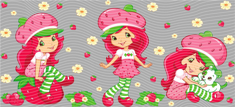 16oz Cartoon-T 638
